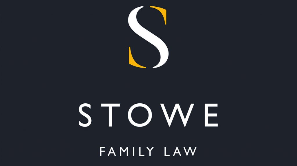 Stowe Logo 1024x575 